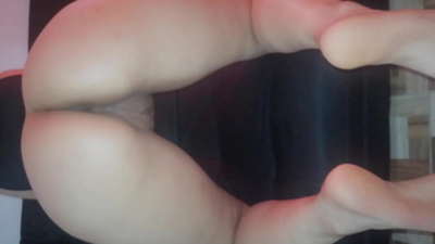 මගේ අම්මා මට නත්තල් තෑග්ගක් විදියට එයාගේ පුකේ දෙනවා