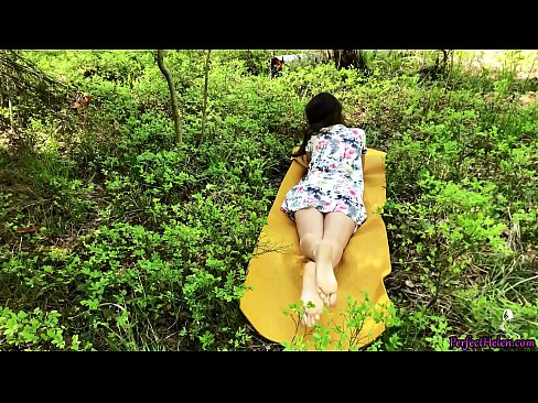 ❤️ ටින්ඩර් මත සිටින ආගන්තුකයෙක් මගේ පුකට ස්වයං වින්දනයේ යෙදෙන අතර වනාන්තරයේ දැඩි ආශාවකින් කෙලෙසයි ❤️❌ අසභ්‍ය වීඩියෝව අපෙන්% si.8kpornvids.ru% ❤