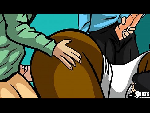 ❤️ සිසුන් පාසලෙන් පසු කළු ජාතික ගුරුවරයා සමඟ ලිංගිකව හැසිරේ ❤️❌ අසභ්‍ය වීඩියෝව අපෙන්% si.8kpornvids.ru% ❤